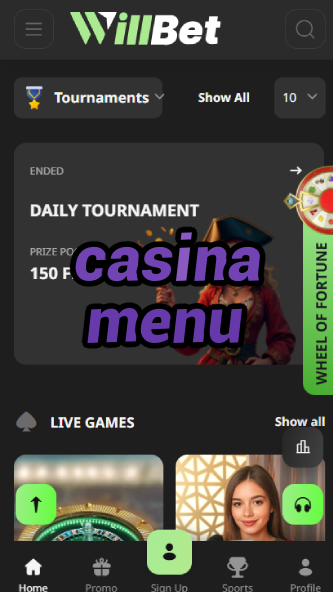 Casina Menu - Best Food-Themed Casino Games-balyscasino.ydblkf.net