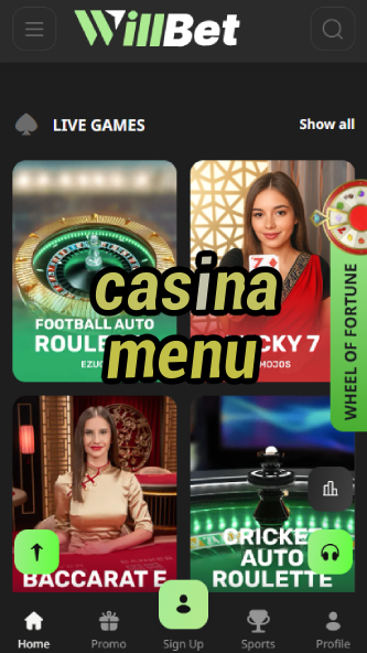 Casina Menu - Best Food-Themed Casino Games-balyscasino.ydblkf.net