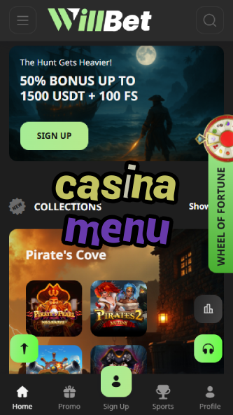 Casina Menu - Best Food-Themed Casino Games-balyscasino.ydblkf.net
